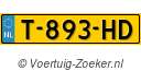 T893HD