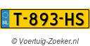 T893HS
