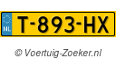 T893HX