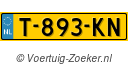 T893KN