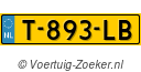 T893LB