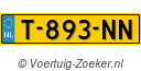 T893NN