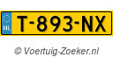 T893NX
