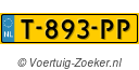 T893PP