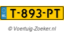 T893PT
