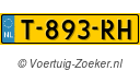 T893RH