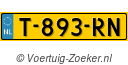 T893RN