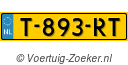 T893RT