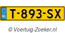 T893SX