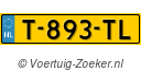 T893TL