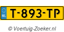 T893TP
