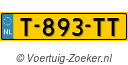 T893TT