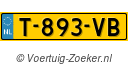 T893VB