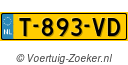 T893VD