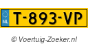 T893VP