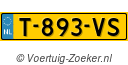 T893VS