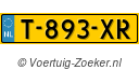 T893XR