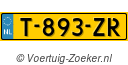 T893ZR