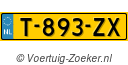 T893ZX