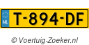 T894DF