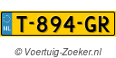 T894GR