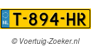 T894HR