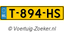 T894HS