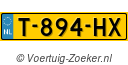 T894HX