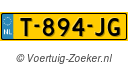 T894JG