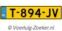 T894JV