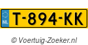 T894KK
