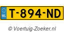 T894ND