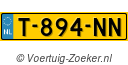 T894NN