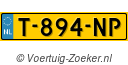 T894NP