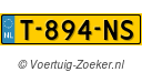 T894NS