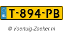 T894PB
