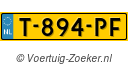 T894PF