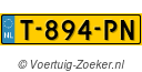T894PN