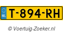T894RH