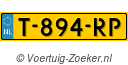 T894RP