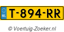 T894RR