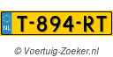 T894RT