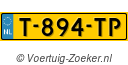 T894TP