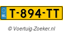 T894TT