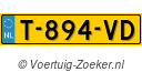 T894VD