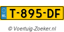 T895DF