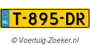 T895DR