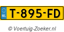 T895FD