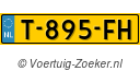 T895FH