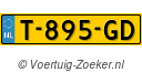 T895GD
